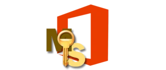 Инструкция по активации Microsoft Office с помощью инструмента KMSAuto Lite