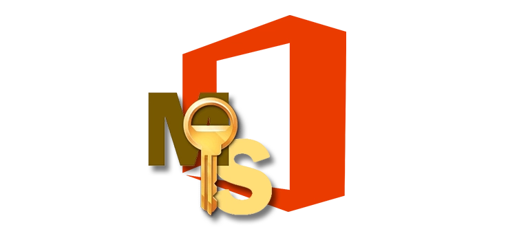 Инструкция по активации Microsoft Office с помощью инструмента KMSAuto Lite