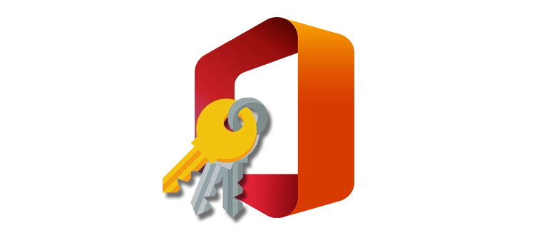 Как выполнить активацию пакета Office для полноценного использования всех функций