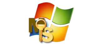 Инструкция по запуску Windows XP на персональном компьютере

Для тех, кто планирует вернуть или установить операционную систему Windows XP на свой компьютер, важно знать, как правильно активировать лицензию. Процесс активации обеспечивает законное использование программного продукта и предотвращает возможные ограничения функционала. Ниже приведены основные шаги для успешной активации Windows XP.

1. Убедитесь в наличии лицензионного ключа
Перед началом процедуры убедитесь, что у вас есть уникальный лицензионный ключ, который обычно находится на оригинальной упаковке или в документации, прилагаемой к диску с установочным файлом. Этот ключ необходим для подтверждения легальности использования системы.

2. Установка операционной системы
Запустите установочный диск или загрузочный носитель с образом Windows XP. Следуйте инструкциям на экране, выберите раздел для установки, укажите параметры форматирования и дождитесь завершения процесса установки.

3. Первоначальная настройка
После установки система попросит вас ввести лицензионный ключ. Введите его аккуратно, чтобы избежать ошибок. В дальнейшем при первом запуске операционная система предложит выполнить активацию.

4. Активация Windows XP
Запустите меню «Пуск», перейдите в раздел «Параметры» и выберите «Активация Windows». В открывшемся окне выберите вариант активации по телефону или через интернет, в зависимости от доступных способов. Обычно для Windows XP предпочитительным является звонок в центр поддержки.

5. Процедура подтверждения
Если вы выбираете автоматическую активацию через интернет, система автоматически отправит запрос, и активация произойдет мгновенно, при условии правильности введенного ключа. Для ручной активации по телефону вам потребуется связаться с оператором службы поддержки, который подтвердит ваш лицензионный ключ после проверки.

6. Завершение процесса
После успешной регистрации и подтверждения система уведомит вас о завершении активации. В случае возникновения проблем, обратитесь в службу поддержки Microsoft или ознакомьтесь с инструкциями по устранению ошибок.

7. Дополнительные рекомендации
Для избежания проблем с активацией рекомендуется использовать оригинальные дистрибутивы и лицензионные ключи. Не рекомендуется устанавливать нелегальные копии, так как это нарушает законодательство и ведет к ограничению функционала системы.

Следуя этим этапам, вы сможете легко активировать Windows XP и обеспечить стабильную работу своего устаревшего, но все еще нужного программного обеспечения. Несмотря на устаревший статус, правильная активация позволяет сохранить совместимость с некоторым софтом и устройствами.