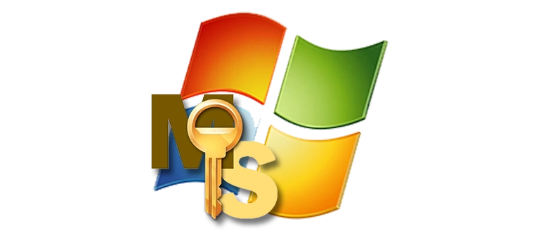 Инструкция по запуску Windows XP на персональном компьютере

Для тех, кто планирует вернуть или установить операционную систему Windows XP на свой компьютер, важно знать, как правильно активировать лицензию. Процесс активации обеспечивает законное использование программного продукта и предотвращает возможные ограничения функционала. Ниже приведены основные шаги для успешной активации Windows XP.

1. Убедитесь в наличии лицензионного ключа
Перед началом процедуры убедитесь, что у вас есть уникальный лицензионный ключ, который обычно находится на оригинальной упаковке или в документации, прилагаемой к диску с установочным файлом. Этот ключ необходим для подтверждения легальности использования системы.

2. Установка операционной системы
Запустите установочный диск или загрузочный носитель с образом Windows XP. Следуйте инструкциям на экране, выберите раздел для установки, укажите параметры форматирования и дождитесь завершения процесса установки.

3. Первоначальная настройка
После установки система попросит вас ввести лицензионный ключ. Введите его аккуратно, чтобы избежать ошибок. В дальнейшем при первом запуске операционная система предложит выполнить активацию.

4. Активация Windows XP
Запустите меню «Пуск», перейдите в раздел «Параметры» и выберите «Активация Windows». В открывшемся окне выберите вариант активации по телефону или через интернет, в зависимости от доступных способов. Обычно для Windows XP предпочитительным является звонок в центр поддержки.

5. Процедура подтверждения
Если вы выбираете автоматическую активацию через интернет, система автоматически отправит запрос, и активация произойдет мгновенно, при условии правильности введенного ключа. Для ручной активации по телефону вам потребуется связаться с оператором службы поддержки, который подтвердит ваш лицензионный ключ после проверки.

6. Завершение процесса
После успешной регистрации и подтверждения система уведомит вас о завершении активации. В случае возникновения проблем, обратитесь в службу поддержки Microsoft или ознакомьтесь с инструкциями по устранению ошибок.

7. Дополнительные рекомендации
Для избежания проблем с активацией рекомендуется использовать оригинальные дистрибутивы и лицензионные ключи. Не рекомендуется устанавливать нелегальные копии, так как это нарушает законодательство и ведет к ограничению функционала системы.

Следуя этим этапам, вы сможете легко активировать Windows XP и обеспечить стабильную работу своего устаревшего, но все еще нужного программного обеспечения. Несмотря на устаревший статус, правильная активация позволяет сохранить совместимость с некоторым софтом и устройствами.
