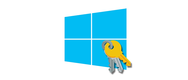 Инструкция по активации Windows 10 на русском языке: пошаговое руководство