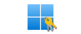 Способы и инструкции по активации Windows 11 для полноценного использования системы