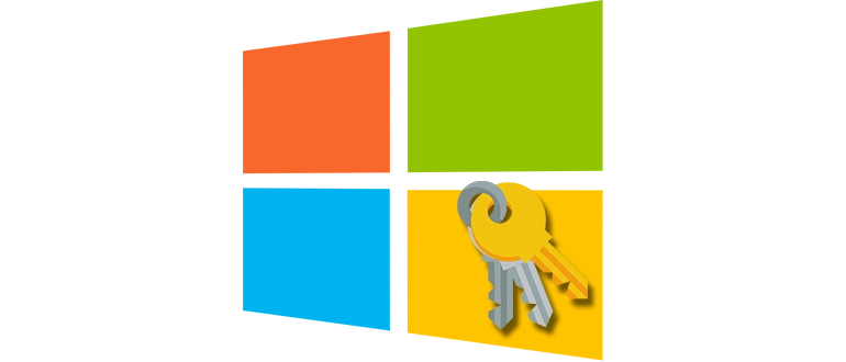 Инструкция по прохождению процесса активации операционной системы Windows 8.1