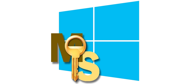 Инструкция по запуску активации Windows с использованием метода KMS