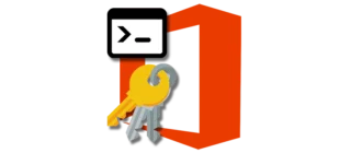 Инструкция по запуску процесса активации операционной системы Windows с помощью PowerShell