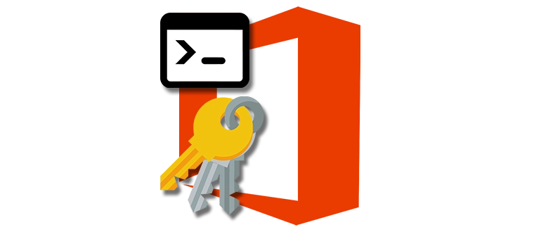 Инструкция по запуску процесса активации операционной системы Windows с помощью PowerShell