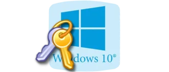 Способы отключения активации Windows 10 и освобождения системы от напоминаний