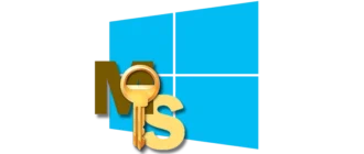 Каким образом удалить сообщение о необходимости активации Windows?