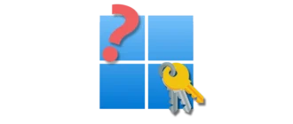 Как можно определить, что ваш операционная система Windows уже активирована и правильно работает?