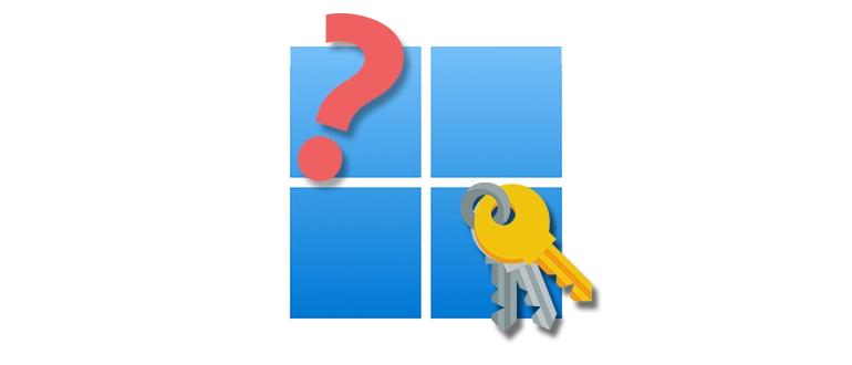 Как можно определить, что ваш операционная система Windows уже активирована и правильно работает?