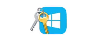 Как проверить актуальность и исправность лицензии операционной системы Windows