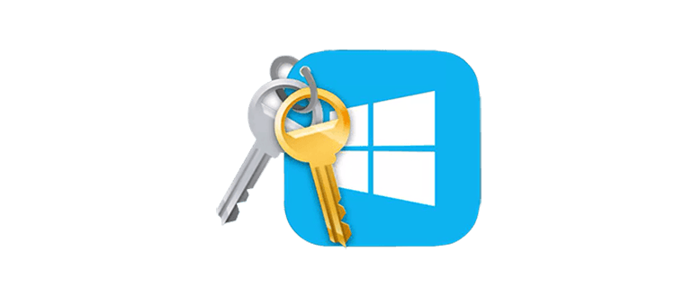 Как проверить актуальность и исправность лицензии операционной системы Windows