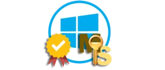 Эффективные инструменты для активации Windows 10: обзор лучших решений