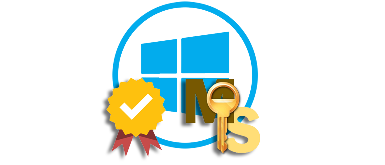 Эффективные инструменты для активации Windows 10: обзор лучших решений