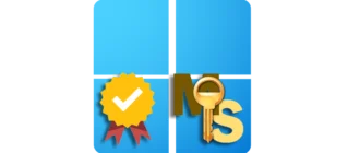 Оптимальные инструменты для активации Windows 11: ТОП лучших решений