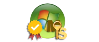 Эффективные средства активации для Windows 7: лучшие варианты для лицензирования