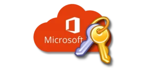 Лицензия на пакет Microsoft 365 для семейного использования — ключевой элемент для доступа ко всему богатству приложений и сервисов этой платформы, специально предназначенной для совместной работы и развлечений в семейном кругу. Эта лицензия обеспечивает возможность объединить несколько устройств и пользователей в единую экосистему, позволяя каждому члену семьи пользоваться всеми современными инструментами для продуктивной деятельности, коммуникации и обмена мультимедийным контентом. Благодаря данной лицензии, ваша семья приобретает удобный доступ к таким популярным программам, как Word, Excel, PowerPoint, Outlook и другим, а также к облачному хранилищу OneDrive с большим объемом памяти, что делает работу и учебу значительно эффективнее и комфортнее. Эта лицензионная ключ-карта гарантирует полноценное использование всех возможностей Microsoft 365 для каждого из участников семейной группы, укрепляя возможности для совместного творчества, обучения и отдыха.