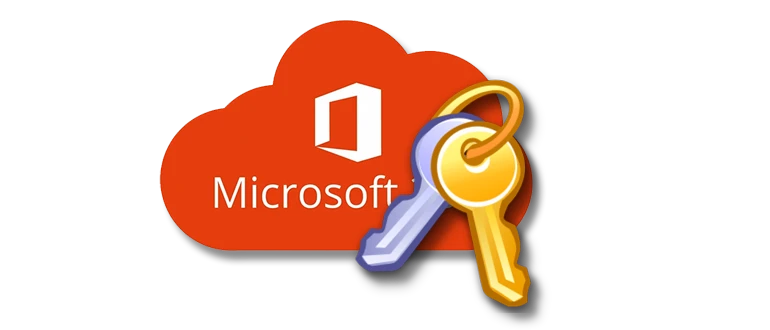 Лицензия на пакет Microsoft 365 для семейного использования — ключевой элемент для доступа ко всему богатству приложений и сервисов этой платформы, специально предназначенной для совместной работы и развлечений в семейном кругу. Эта лицензия обеспечивает возможность объединить несколько устройств и пользователей в единую экосистему, позволяя каждому члену семьи пользоваться всеми современными инструментами для продуктивной деятельности, коммуникации и обмена мультимедийным контентом. Благодаря данной лицензии, ваша семья приобретает удобный доступ к таким популярным программам, как Word, Excel, PowerPoint, Outlook и другим, а также к облачному хранилищу OneDrive с большим объемом памяти, что делает работу и учебу значительно эффективнее и комфортнее. Эта лицензионная ключ-карта гарантирует полноценное использование всех возможностей Microsoft 365 для каждого из участников семейной группы, укрепляя возможности для совместного творчества, обучения и отдыха.