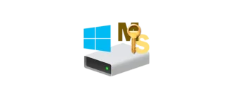 Методы обхода процесса активации операционной системы Windows 10