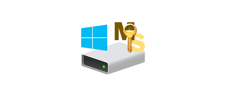 Методы обхода процесса активации операционной системы Windows 10