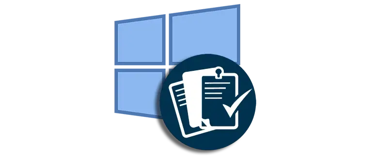 Лицензионный ключ для активации Windows 10, обеспечивающий полную работоспособность системы