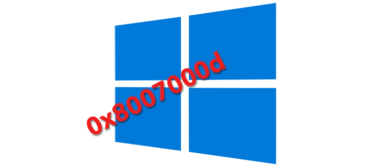 Ошибка 0x8007000d при процессе активации Windows 10 может возникать по разным причинам, связанным с повреждением файлов системы, неправильными настройками или сбоями в процессе проверки лицензии. Эта проблема зачастую мешает пользователю активировать операционную систему и продолжать работу без ограничений. Она также может быть вызвана ошибками в обновлениях, несоответствием лицензионных данных или повреждениями файлов, необходимых для корректной проверки ключа продукта. Для устранения данной ошибки рекомендуется выполнить комплекс мер: проверить целостность системных файлов, обновить драйверы устройств, пересканировать лицензию, а также воспользоваться средствами восстановления системы или переустановки для устранения возможных повреждений и восстановления нормальной работы операционной платформы. В некоторых случаях помогает обновление системы до последней версии или повторная активация через командную строку с правами администратора. Важно соблюдать аккуратность при выполнении технических процедур, чтобы избежать дальнейших ошибок и обеспечить стабильную работу Windows 10.