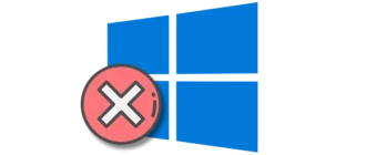 Проблемы при активации операционной системы Windows 10