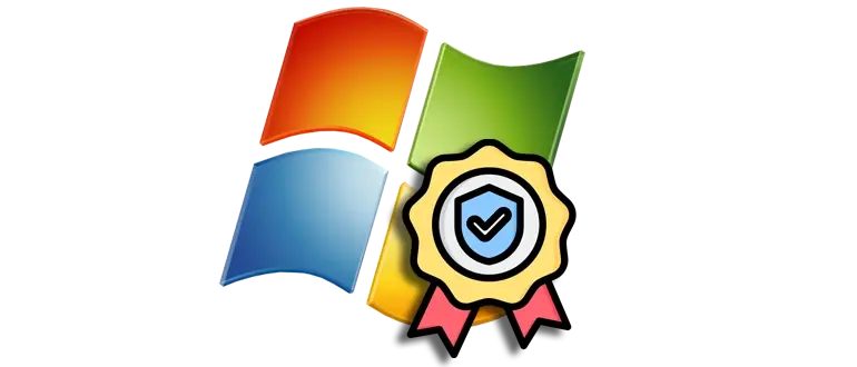 Настоящий способ активировать операционную систему Windows 7 для полноценного использования