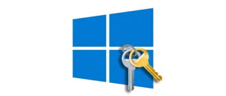 Расширенная программа-активатор для операционной системы Windows 10