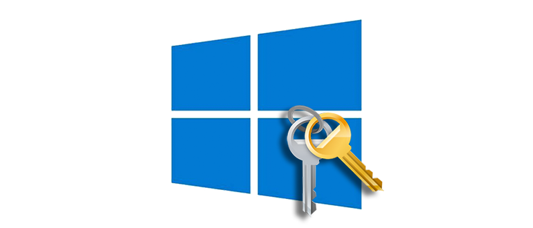Расширенная программа-активатор для операционной системы Windows 10