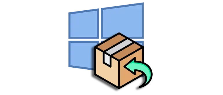 Мощный инструмент для активации Windows 10 и обеспечения полной работоспособности системы