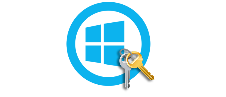Активация Windows 10 с помощью рабочего ключа для полной функциональности системы