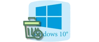 Процесс деактивации Windows 10: подробное руководство и рекомендации
