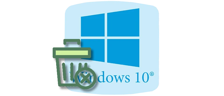 Процесс деактивации Windows 10: подробное руководство и рекомендации