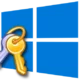 Многофункциональный активационный ключ для операционной системы Windows 10