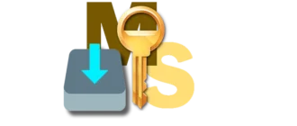 Процесс внедрения активирующего программного обеспечения