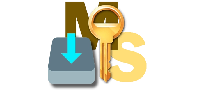 Процесс внедрения активирующего программного обеспечения