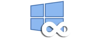 Постоянное включение Windows 10: как сохранить её работоспособность навсегда