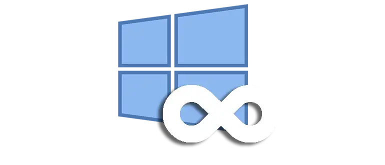 Постоянное включение Windows 10: как сохранить её работоспособность навсегда