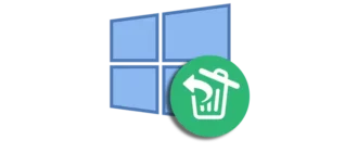 Процесс повторной активации операционной системы Windows 10: пошаговое руководство