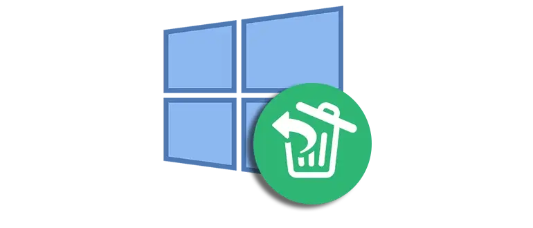 Процесс повторной активации операционной системы Windows 10: пошаговое руководство