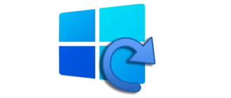 Процесс повторной активации Windows 11: пошаговое руководство по восстановлению работоспособности операционной системы