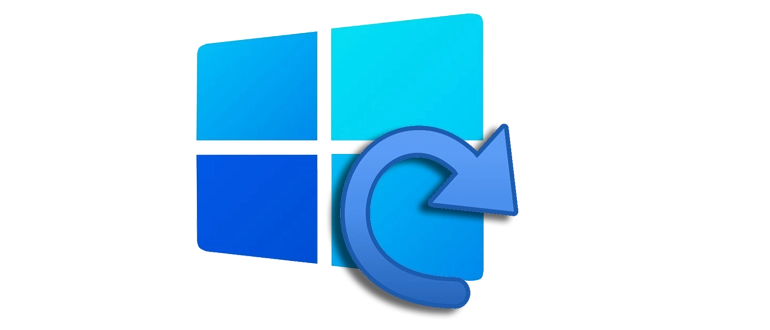 Процесс повторной активации Windows 11: пошаговое руководство по восстановлению работоспособности операционной системы