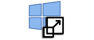 Разнообразные методы активации Windows 10: полный обзор вариантов и рекомендаций