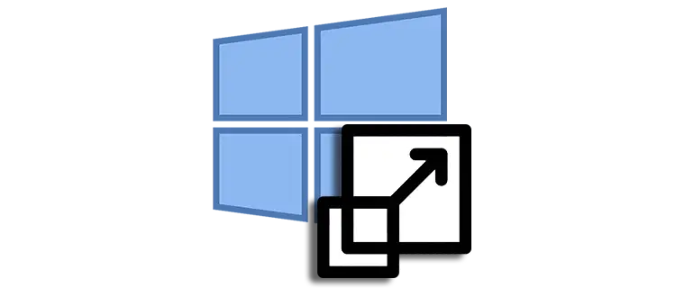 Разнообразные методы активации Windows 10: полный обзор вариантов и рекомендаций