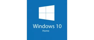Операционная система Windows 10 Домашняя версия — это надежный и удобный вариант для домашних пользователей, которым необходим современный функционал и стабильность работы. Этот выпуск предназначен для обычных пользователей, желающих использовать компьютер для повседневных задач, таких как работа с документами, просмотр мультимедийных файлов, серфинг в интернете и общение в социальных сетях. В отличие от профессиональных или корпоративных версий, Windows 10 Домашняя не включает расширенные возможности для бизнеса, однако обладает всеми необходимыми инструментами для домашнего использования. Среди ключевых особенностей — интуитивно понятный интерфейс, интеграция с облачными сервисами, автоматические обновления и повышение уровня безопасности. Благодаря продуманному дизайну, данная версия ОС обеспечивает комфортную работу на различных устройствах, будь то ПК, ноутбук или планшет, а также поддерживает огромный спектр совместимых программ и приложений. Это идеальный выбор для тех, кто ценит простоту, надежность и мощный функционал без излишних комплектаций.