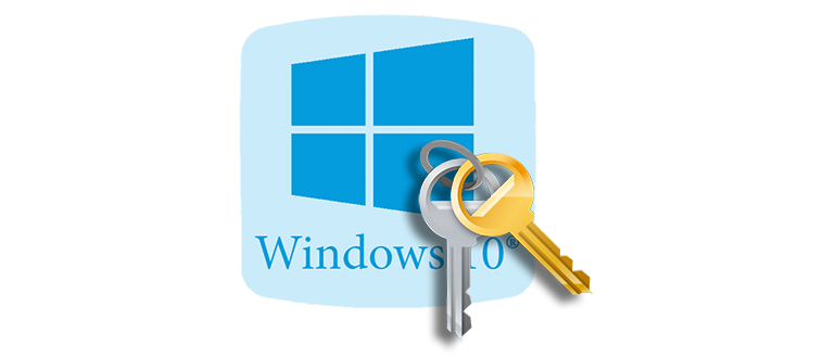 Корпоративная версия Windows 10 — универсальное решение для бизнеса и организаций, требующих надежной и функциональной операционной системы. Эта редакция отличается расширенными возможностями по управлению безопасностью, централизованным администрированием и оптимизацией рабочих процессов. Она обеспечивает высокий уровень защиты данных, поддержку корпоративных стандартов и совместимость с разнообразным программным обеспечением. Благодаря широким настройкам и инструментам для ИТ-администраторов, Windows 10 Корпоративная позволяет эффективно управлять большим количеством устройств, обеспечивая их исключительную стабильность и производительность. Это идеальное решение для предприятий различного масштаба, от малого бизнеса до крупных корпораций, стремящихся к автоматизации и повышению эффективности своей работы.