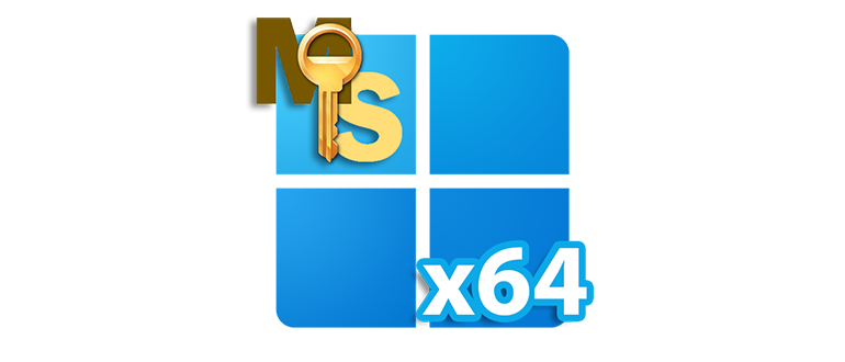 Операционная система Windows 11 версии x64 для 64-битных компьютеров и ноутбуков, предоставляющая пользователям улучшенные возможности для работы и развлечений, современный интерфейс и расширенные функции для повышения продуктивности и удобства использования.