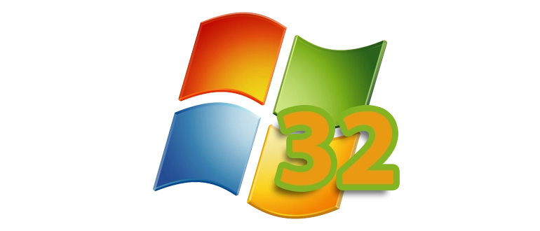 Операционная система Windows 7 в 32-битной версии — классический и широко используемый вариант для компьютеров различного уровня производительности. Эта платформа отличается стабильностью, интуитивно понятным интерфейсом и поддержкой большого числа драйверов и программного обеспечения. Windows 7 32-битной архитектуры особенно популярна среди пользователей, которые ценят надежность и совместимость с различными приложениями, а также имеют менее современные устройства, не поддерживающие 64-битные версии. Благодаря своему проверенному временем функционалу данная версия остается актуальной в некоторых сферах, несмотря на появление современных операционных систем. Установка Windows 7 в 32-битной модификации идеально подходит для старых ПК и ноутбуков, а также для тех пользователей, которые ищут простое и эффективное решение для своих задач.